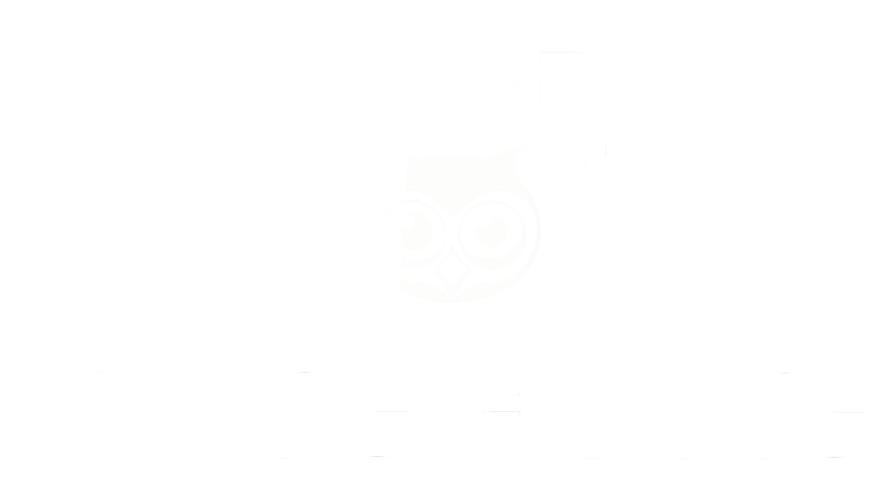 Wise House Logo